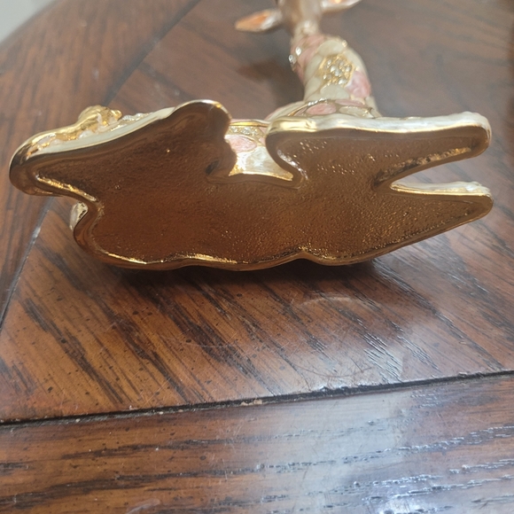 Kingspoint Design Giraffe - Picture 6 of 8